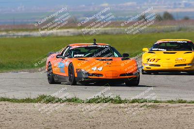 media/Mar-26-2023-CalClub SCCA (Sun) [[363f9aeb64]]/Group 1/Race/